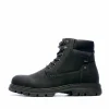 Satisfait ou Remboursé RELIFE Boots Noir Homme Relife Jonroot 17