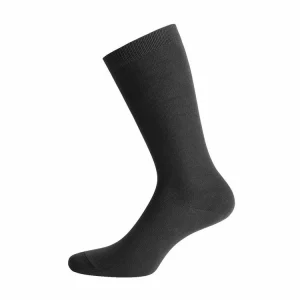 meilleur service LES LIMOUSES Lot De 4 Paires De Chaussettes Homme Made In France 12