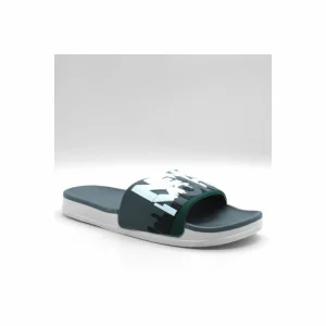 Kebello Mules New YorkHomme soldes en ligne 12