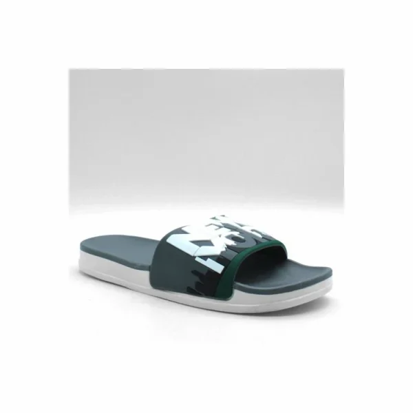 Kebello Mules New YorkHomme soldes en ligne 4