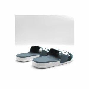 Kebello Mules New YorkHomme soldes en ligne 14