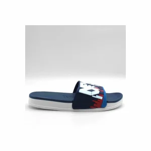 Kebello Mules New YorkHomme soldes en ligne 16