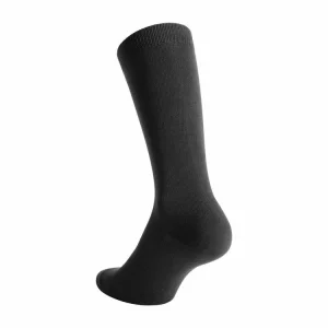 meilleur service LES LIMOUSES Lot De 4 Paires De Chaussettes Homme Made In France 14