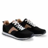 soldes ligne IN EXTENSO Baskets Homme Du 39 Au 46 17