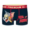 boutiqued pas cher FREEGUN Boxer Homme Tom And Jerry One 22