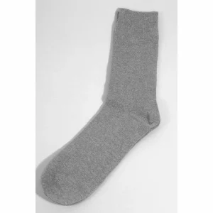 Kebello Pack De 3 Chaussettes En CotonHomme l'unique style 10