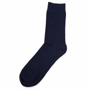 Kebello Pack De 3 Chaussettes En CotonHomme l'unique style 14