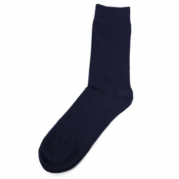 Kebello Pack De 3 Chaussettes En CotonHomme l'unique style 5