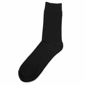 Kebello Pack De 3 Chaussettes En CotonHomme l'unique style 18