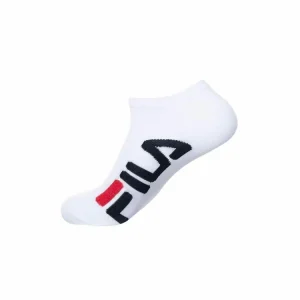 FILA Lot De 12 Paires De Chaussettes Socquettes Homme mode 14