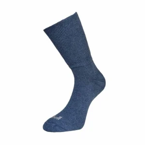 magasin pour SCHOLL Lot De 3 Paires De Chaussettes Tige Longue Semelle Demi-bouclette 16