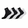 qualité supérieure FILA Lot De 6 Paires De Chaussettes Lowcuts 20