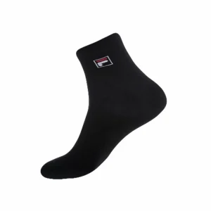 qualité supérieure FILA Lot De 6 Paires De Chaussettes Lowcuts 12